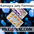 Kamagra Jelly Women new12